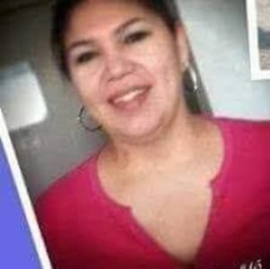 Meet your Posher, Janine